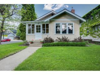 3101 45th Ave, Minneapolis, MN 55406-2321