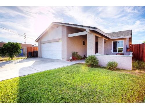 223 La Jolla St, Placentia, CA 92870-7115