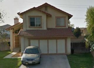 768 Hacienda Ave, Perris, CA 92571-2827