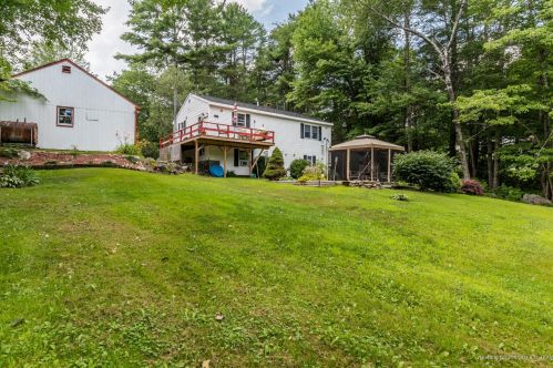 352 Keating Rd, Warren, ME 04864-4193