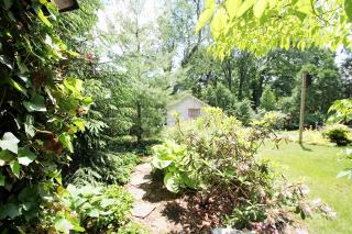 640 Cooper Ave, Oradell, NJ 07649-2308
