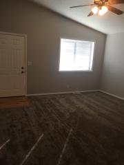 870 Gregory Ln, Tipanuk ID  83647-4378 exterior