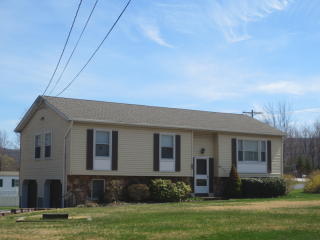 602 County Rd 517, Wantage, NJ 07461-4825