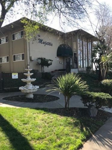 959 Torrano Ave, Hayward CA  94542-1863 exterior