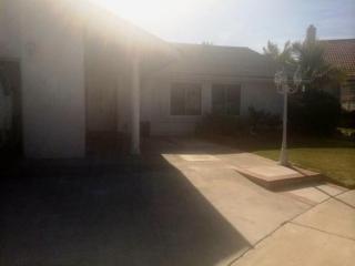 15871 Rochester St, Westminster CA  92683-7653 exterior