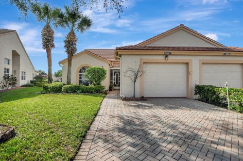 14367 Emerald Lake Dr, Delray Beach, FL 33446-3343
