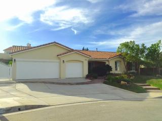 40830 La Luz Ter, Palmdale, CA 93551-5747