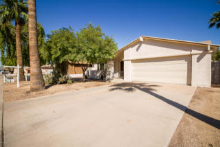 8408 Whitton Ave, Phoenix, AZ 85037-2746