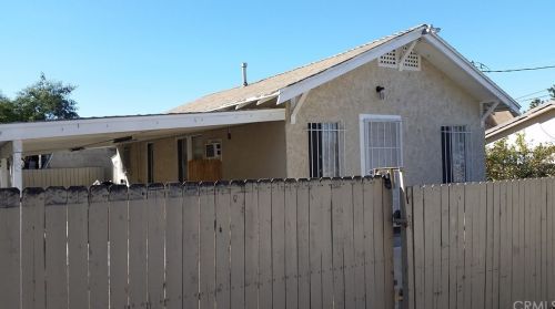 3542 Comer Ave, Riverside, CA 92507-4139