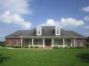 1500 Grimes Rd, Drummonds, TN 38023-6634