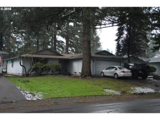 608 127th Ave, Vancouver, WA 98684-0829