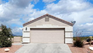 622 Amante Dr, Cornville, AZ 86325-5159