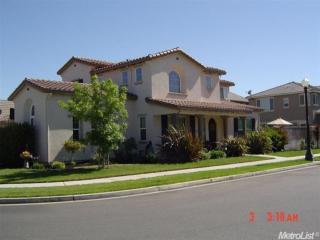 2319 Mendocino Dr, Valley Home, CA 95361-8260