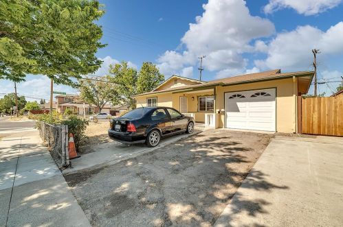 2604 Brahms Ave, San Jose, CA 95122-1305