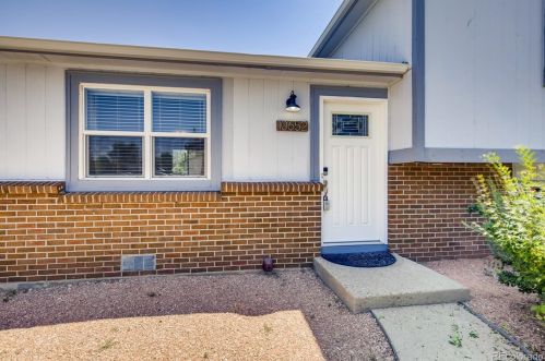 10652 Owens St, Westminster, CO 80021-3516