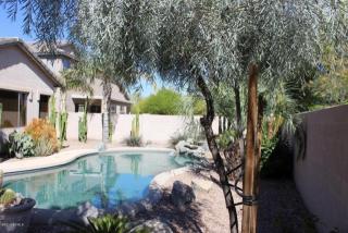 183 Benrich Ct, Gilbert, AZ 85295-1666