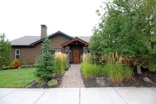 61468 Elder Ridge St, Bend, OR 97702-1193