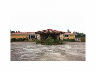 16260 168th St, Miami, FL 33187-5003