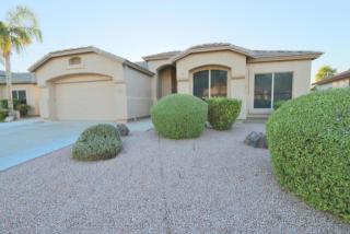 19516 66 Ave, Glendale AZ  85302-4376 exterior