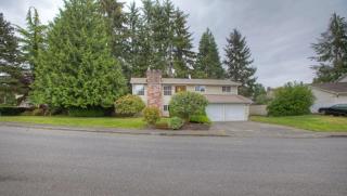 4927 292 St, Auburn WA  98001-2845 exterior