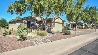 5010 Citrus Ct, Gilbert, AZ 85298-8365