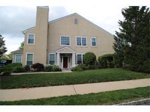 99 Ashford Dr, Plainsboro, NJ 08536-3636