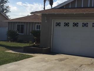 10383 Cochran Ave, Riverside, CA 92505-1721