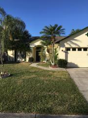 11967 Blackheath Cir, Orlando, FL 32837-5798