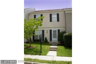 6277 Astrid Cv, Centreville, VA 20120-1853