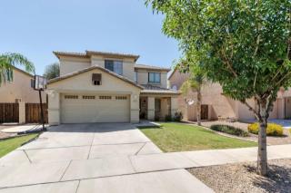 4354 Ponderosa Dr, Gilbert, AZ 85297-9447