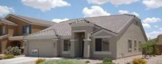 23611 Wayland Dr, Buckeye, AZ 85326-7240