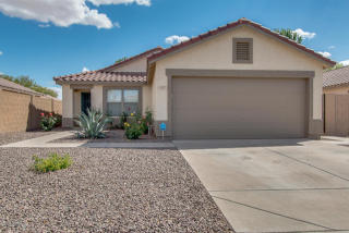 11327 Quintana Ave, Mesa, AZ 85212-4024