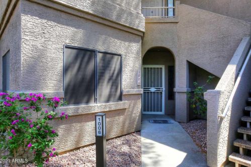 15050 Thompson Peak Pkwy, Scottsdale, AZ 85260-2862