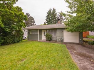 5725 Duniway Ave, Gladstone, OR