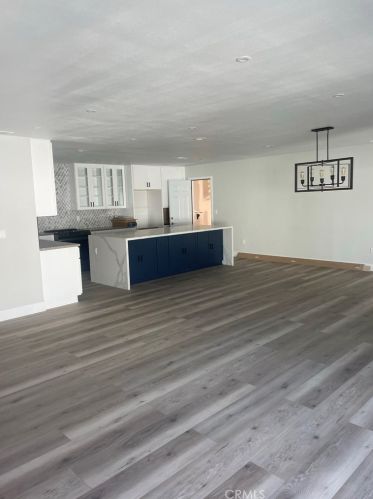 5192 Cedarlawn Dr, Placentia CA  92870-3610 exterior