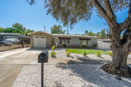 3036 Priscilla St, Riverside, CA 92506-4314