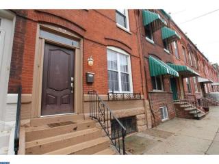 824 28th St, Philadelphia, PA 19130-1702