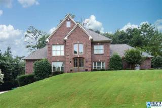 3105 Lake Highland Ln, Birmingham, AL 35242-4713