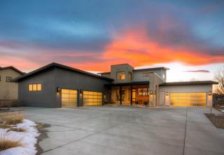 14681 Zuni St, Westminster, CO 80023-6310