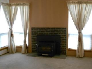 3104 L St, Auburn WA  98002-2305 exterior
