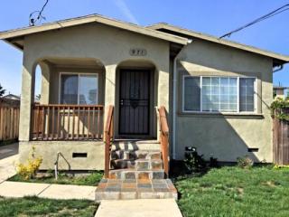 971 71st Ave, Oakland, CA 94621-3311