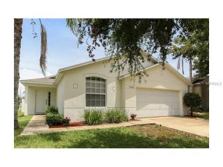 1006 Clear Creek Cir, Clermont, FL 34714-4402