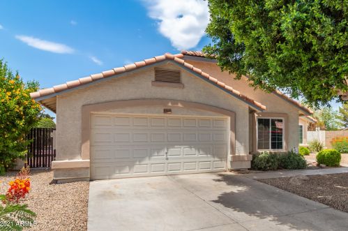 1264 Palm St, Gilbert, AZ 85234-2375