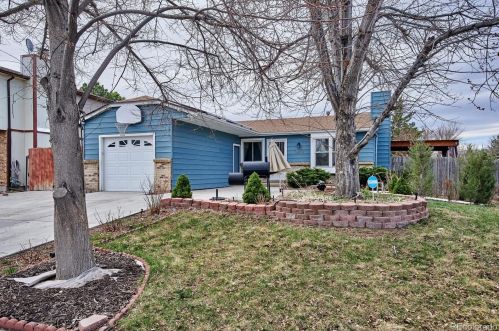 11404 Ellsworth Pl, Denver, CO 80010-4644