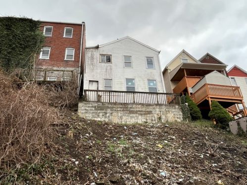 1102 Oswin St, Pittsburgh PA  15220-4925 exterior