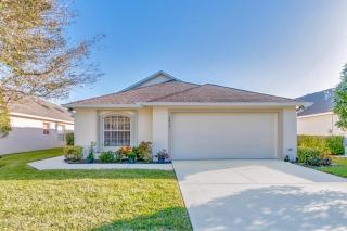 3417 Hoofprint Dr, Melbourne, FL 32940-2353