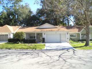 9535 85th Ter, Ocala, FL 34481-9390