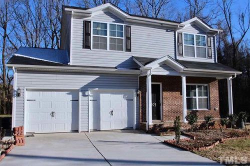 309 Guilford College Rd, Greensboro, NC 27409-2141