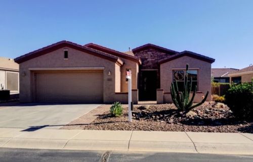 4081 Carob Dr, Gilbert, AZ 85298-8646