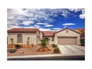 2264 Saxtons River Rd, Henderson, NV 89044-1036